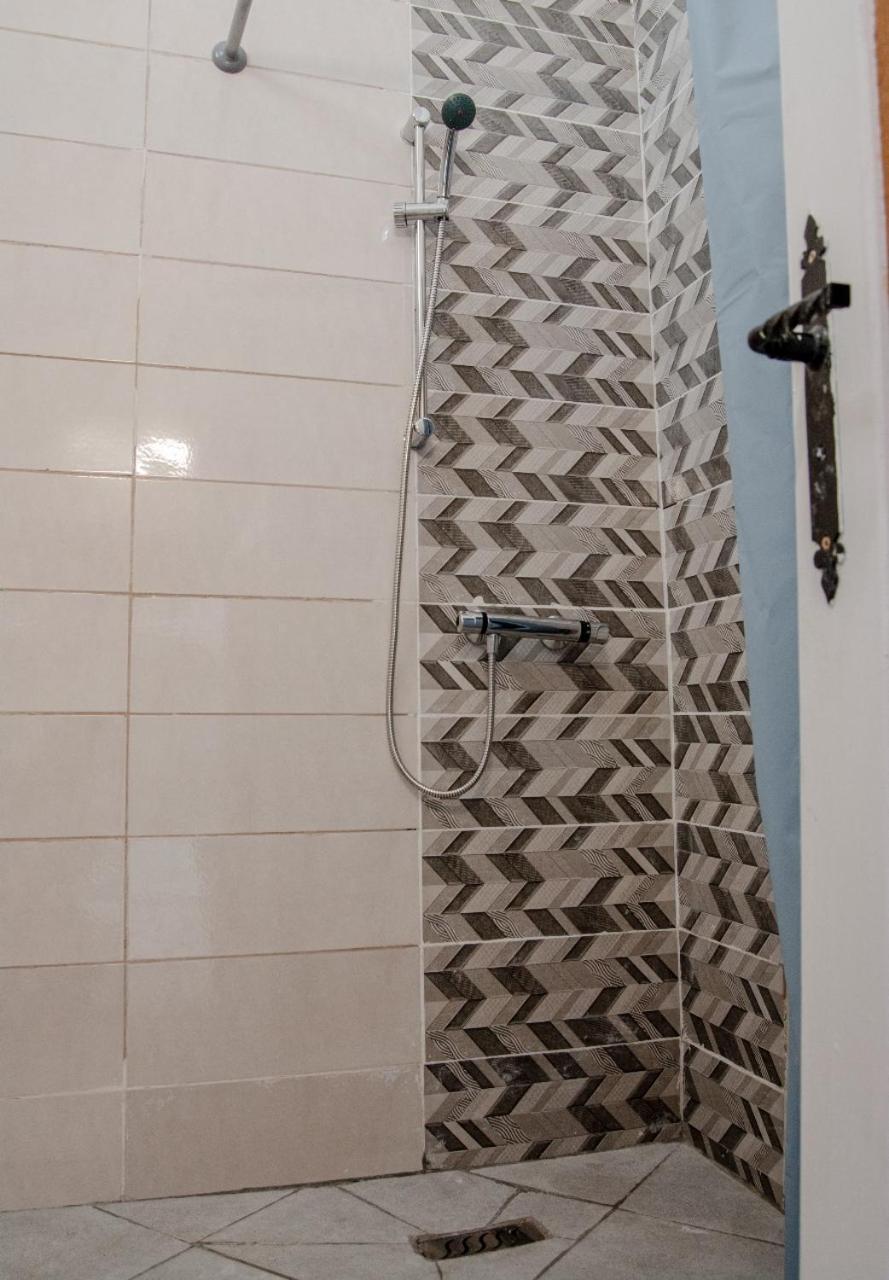 Djerba Villa Houmt Souk (Djerba)