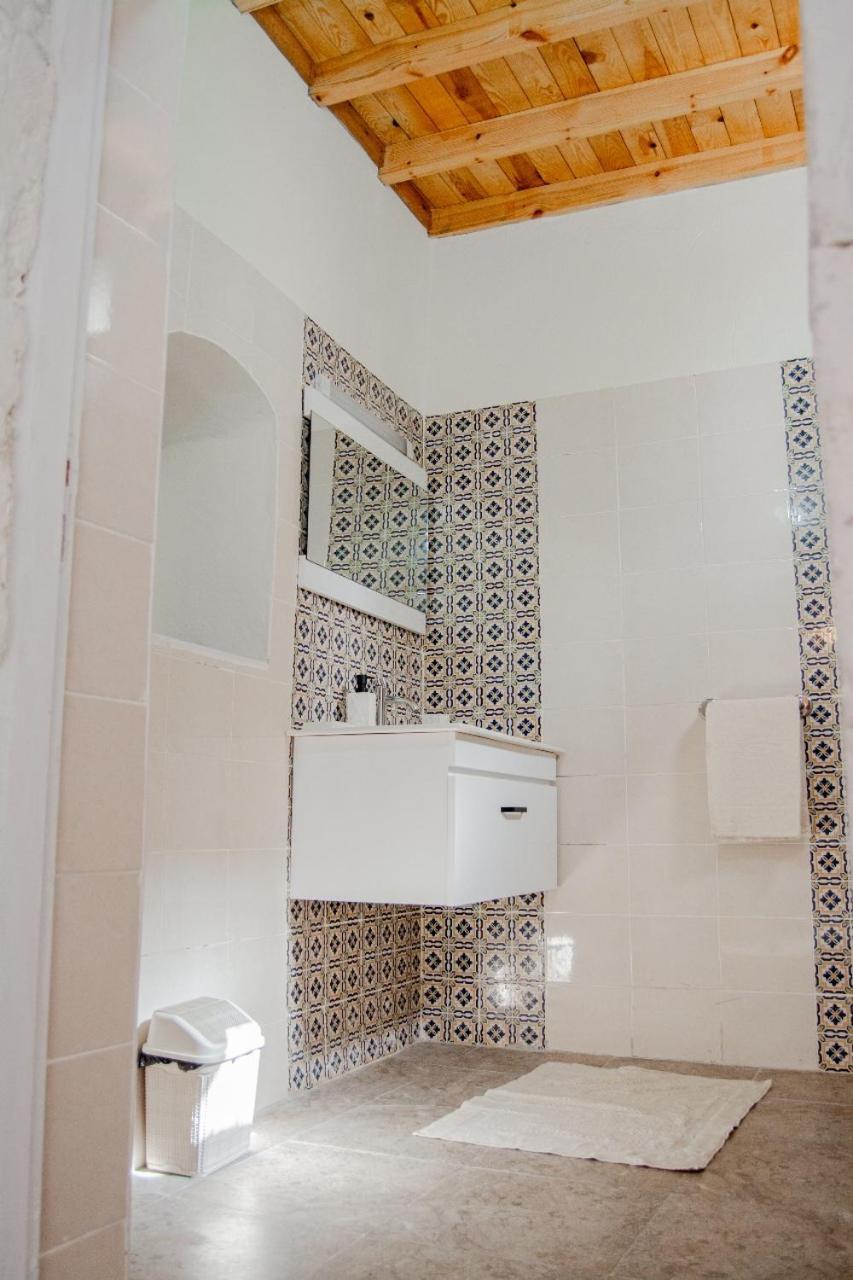 Djerba Villa