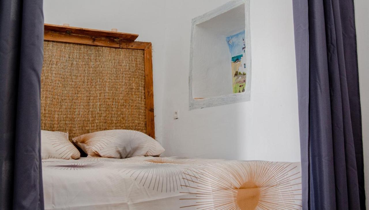 Djerba Villa Houmt Souk (Djerba)