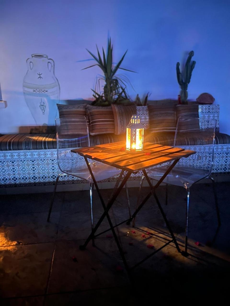 Villa Djerba Houmt Souk (Djerba)